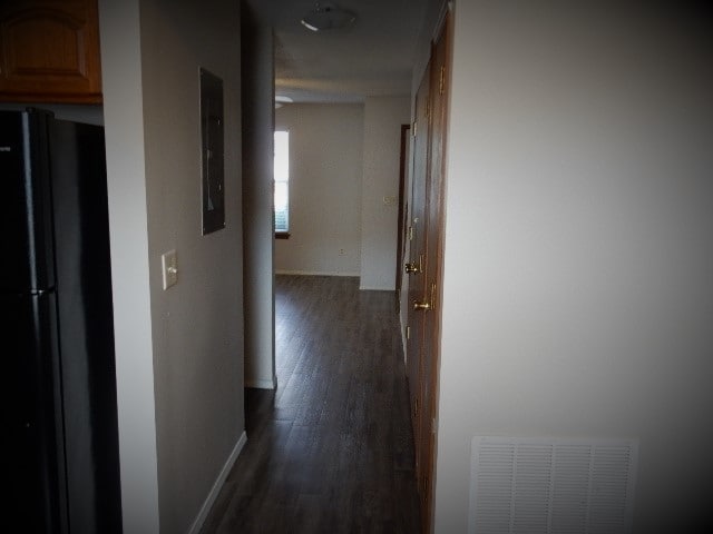 6C - 1836 S Oronogo St