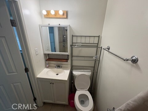 Foto del edificio - 2903 E Bellamy Ave