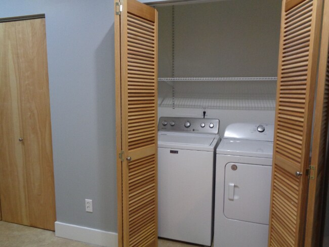 Foto del edificio - 9120 177th Ave NE