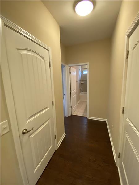 Foto del edificio - 59 Melody Dr