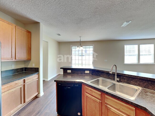 Foto del edificio - 1454 Dunns Lake Dr