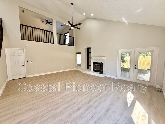 Foto del edificio - 8731 Huntfield St