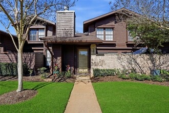 Building Photo - 2611 Grants Lake Blvd