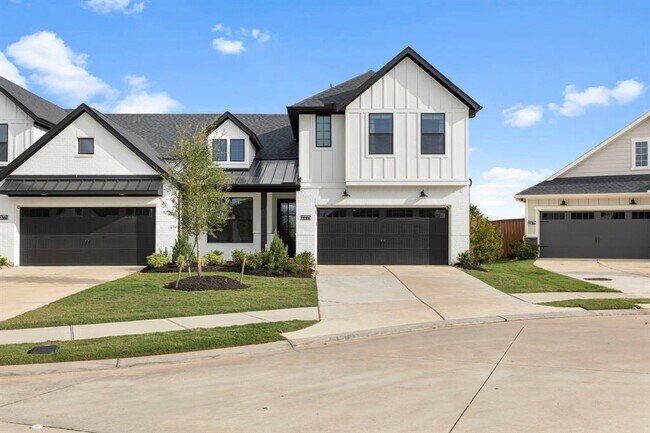 Building Photo - 23775 Ruby Bramble Trail