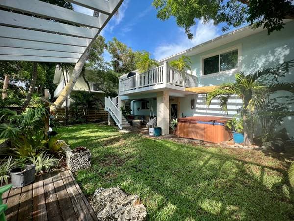 Building Photo - 167 Cocoa Dr