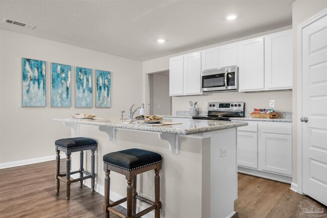 Building Photo - 5213 Conservation Cir