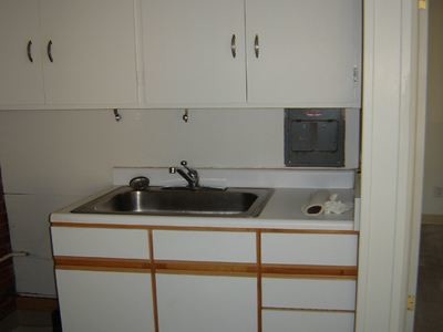 Foto del edificio - Studio, 1 bath  - 1019 Arbordale 2