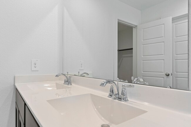 Foto del edificio - 12236 City Rose Ct