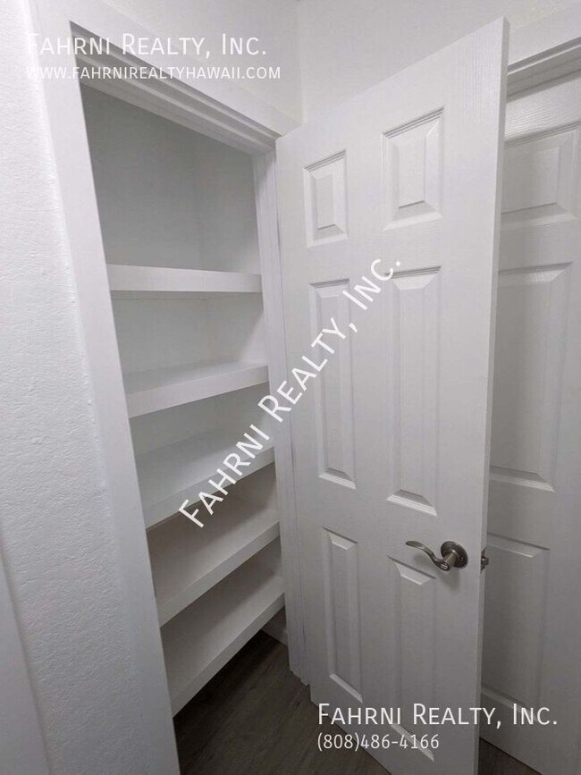 Building Photo - 87-134 Helelua St A-102-