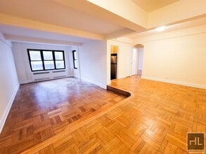 Building Photo - EAST 56 STREET