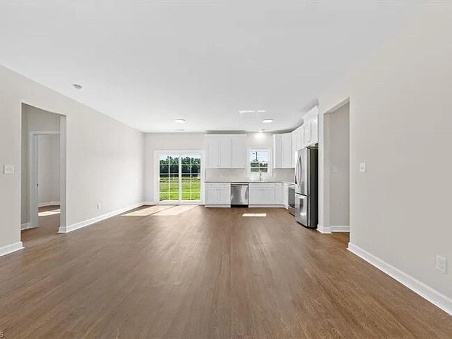 Building Photo - Earn Wealth While Leasing - Like a Homeowner - Lease to Own