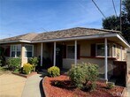 Primary Photo - 13229 Pipeline Ave