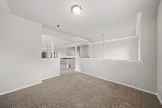 Building Photo - 223 Auburn Shores Ct