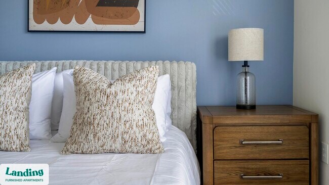 Foto del edificio - 1101 Flagstone Ln