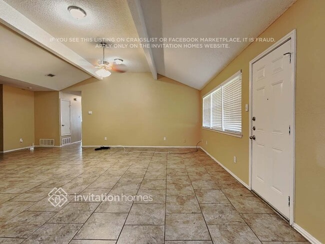 Foto del edificio - 2650 Fairmont Dr