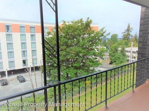 Foto del edificio - 22405 30th Ave S