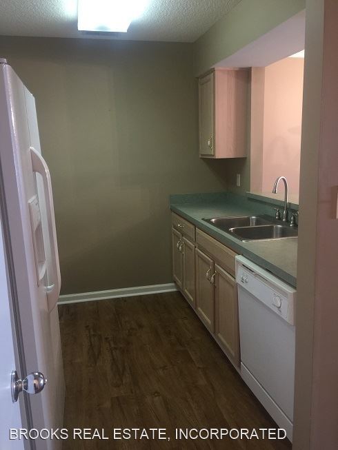Foto del edificio - 2 br, 2.5 bath House - 309 Settlement Drive