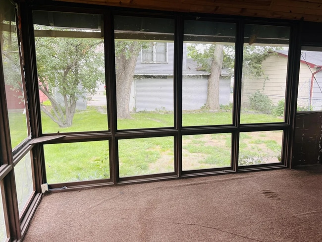 Building Photo - Beautiful 3 bedroom home!