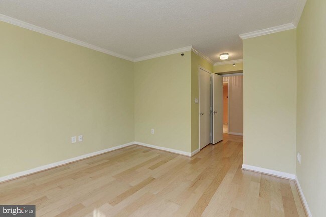 Foto del edificio - 1230 23rd St NW