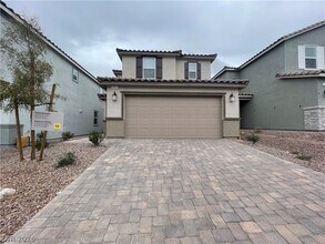 Building Photo - 9953 Cluny Ave