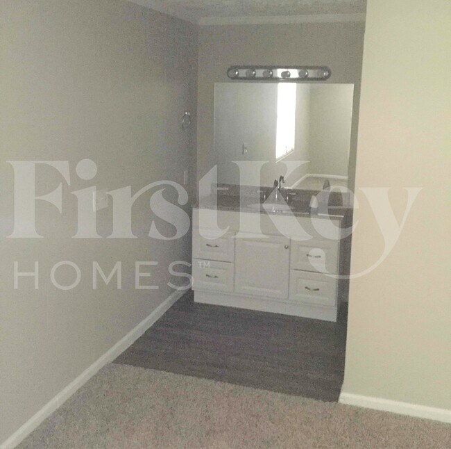 Foto del edificio - 3571 Orbit Ct