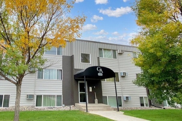 Primary Photo - Golden Acres Community