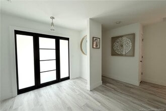 Building Photo - 1196 SE St Lucie Blvd