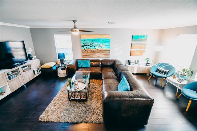 Foto del edificio - 1433 Sun Breeze Dr