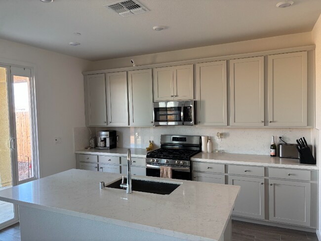 Foto del edificio - 1069 Lost Creek Ranch Dr