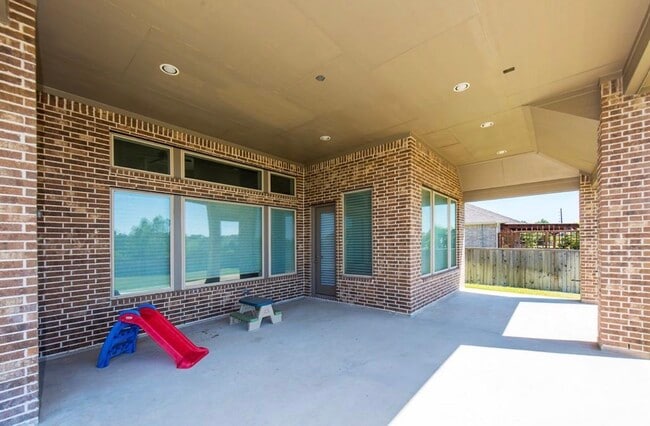 Building Photo - 26 Botanical Vista Dr