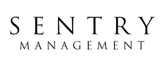 Property Management Company Logo