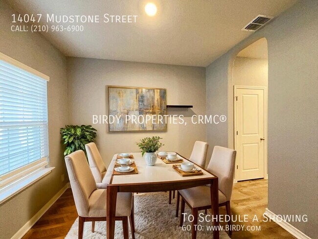 Building Photo - 14047 Mudstone St