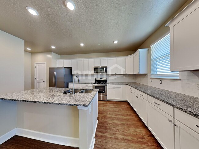 Foto del edificio - 2293 E Tumbleweed Rd