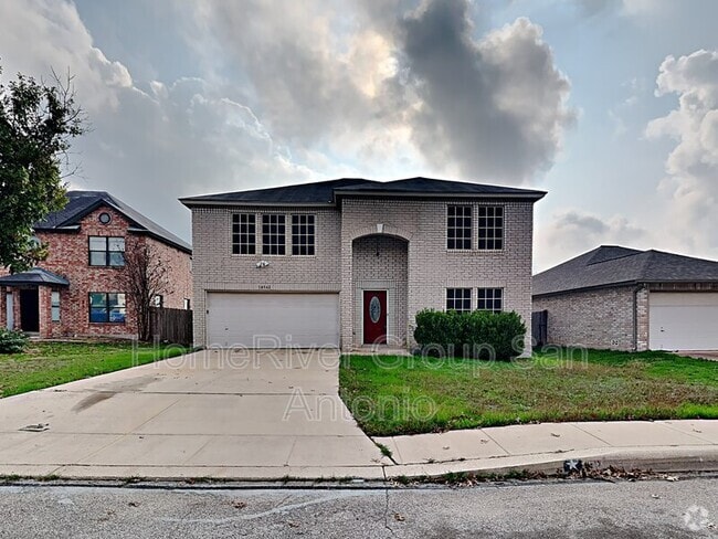 Building Photo - 18542 Brigantine Creek