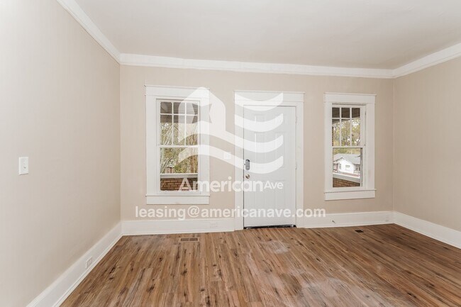 Foto del edificio - 8115 2nd Ave S