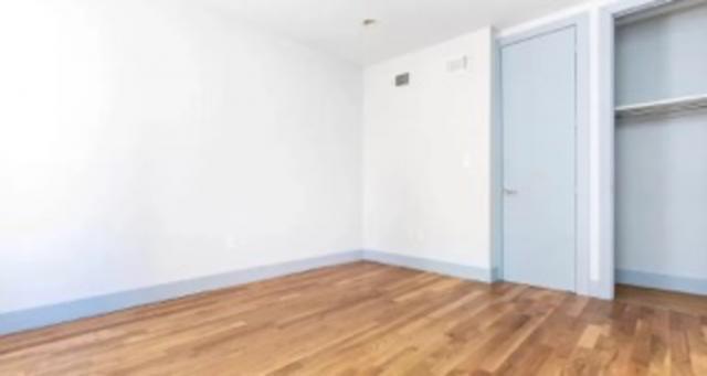 Foto del edificio - 2 bedroom in Brooklyn NY 11206