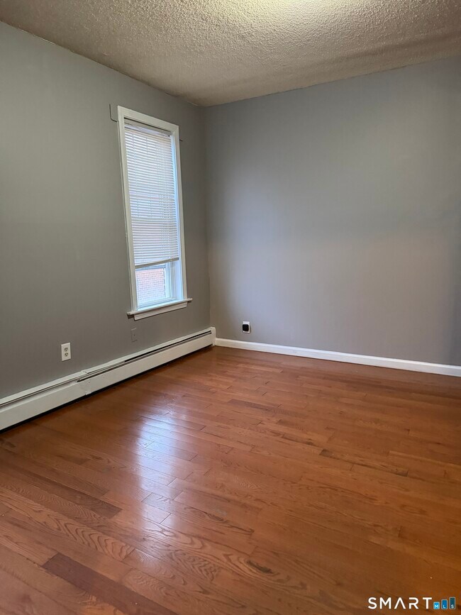 Foto del edificio - 50-52-52 York St