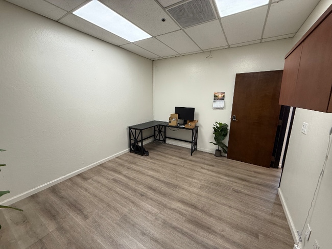 Building Photo - 46560 Fremont Blvd