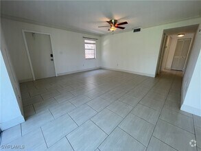 Building Photo - 1400 Pompei Ln