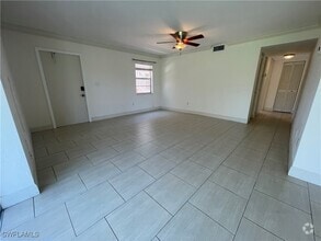 Building Photo - 1400 Pompei Ln