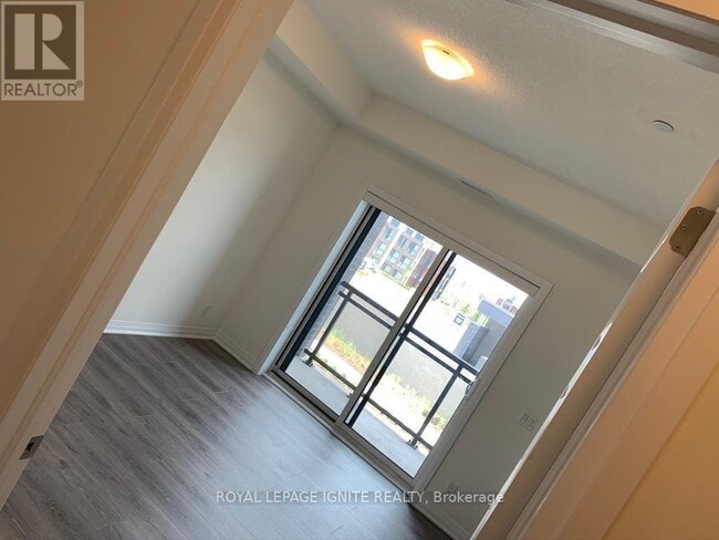 Building Photo - 128 Grovewood Common