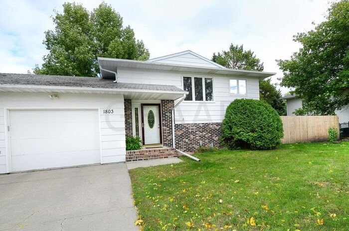 Foto principal - 1803 S 36th St
