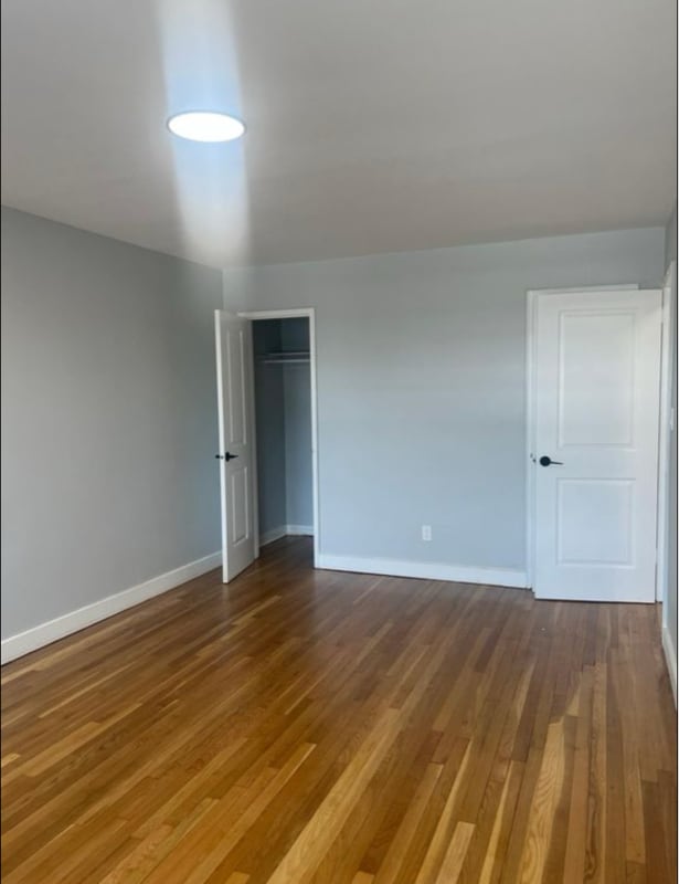Foto del edificio - 516 Cherry St