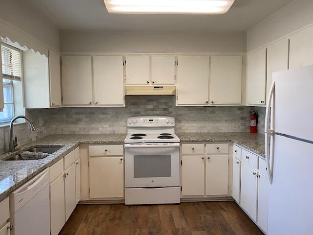 Building Photo - 614 Mountain Dr