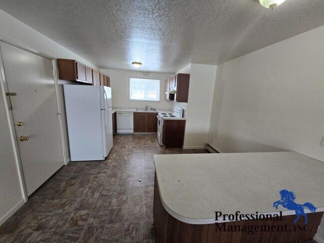 Foto del edificio - 2 bedroom in Billings MT 59105