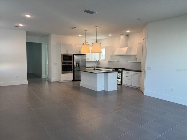 Foto del edificio - 12536 Westhaven Oak Dr