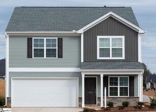 Building Photo - 470 Pollyanna Dr