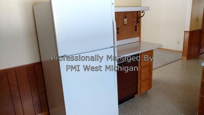 Foto del edificio - 5795 68th St SE