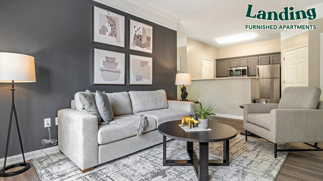 Building Photo - 5723 Magellan Way