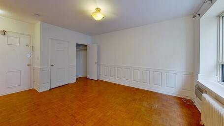Photo principale - 710 Spadina Ave.